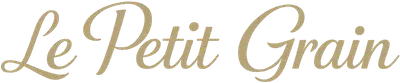 Le Petit Grain