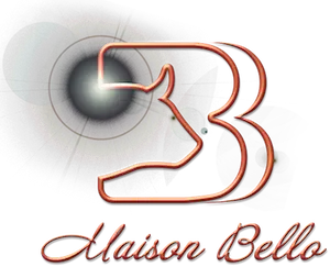 Logo biére la Loupiote