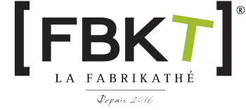 Logo Le petit Grain Traiteur